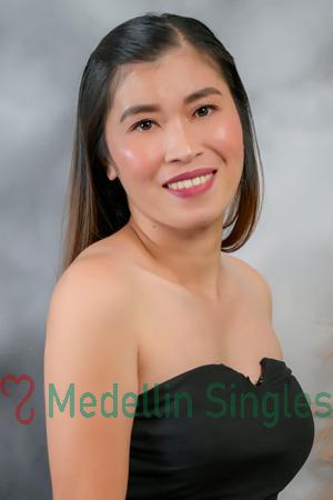 222660 - Jenybe Age: 34 - Philippines