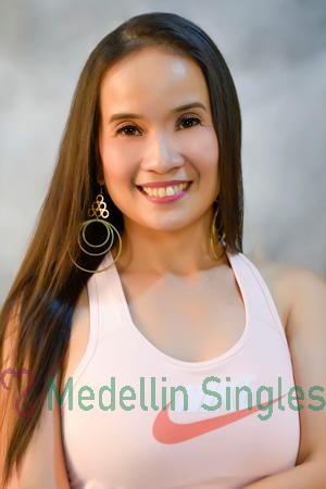 222721 - Aizza Ruth Age: 38 - Philippines