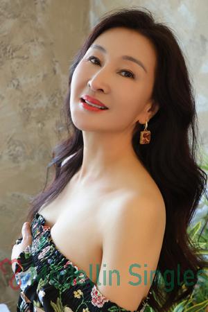 China women