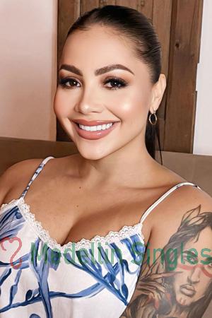 222865 - Alejandra Age: 36 - Colombia