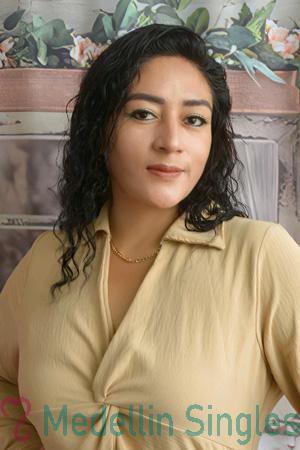 222894 - Ruth Age: 36 - Peru