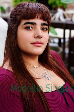 222895 - Liz Carolina Age: 28 - Argentina