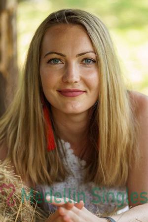 222922 - Irina Age: 41 - Ukraine