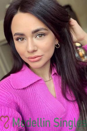 222932 - Asya Age: 27 - Estonia
