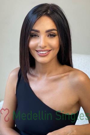 222936 - Alina Age: 37 - Ukraine