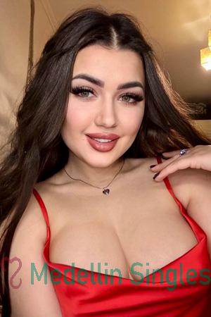 222944 - Alina Age: 23 - Ukraine