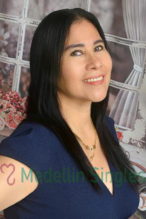 222964 - Sara Age: 54 - Peru