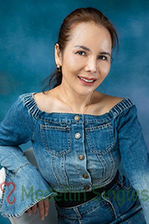 222982 - Sitanan Age: 47 - Thailand