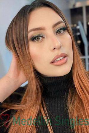 223022 - Danna Age: 24 - Colombia