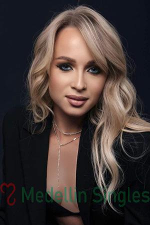 223157 - Tetiana Age: 30 - Ukraine