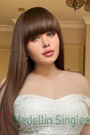 223158 - Maria Age: 19 - Ukraine
