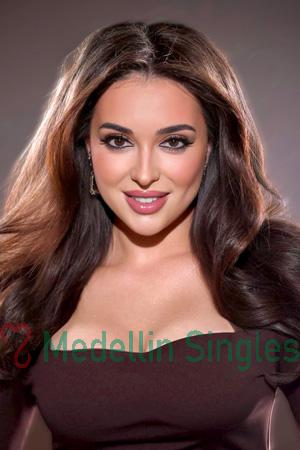 223168 - Olga Age: 25 - Ukraine