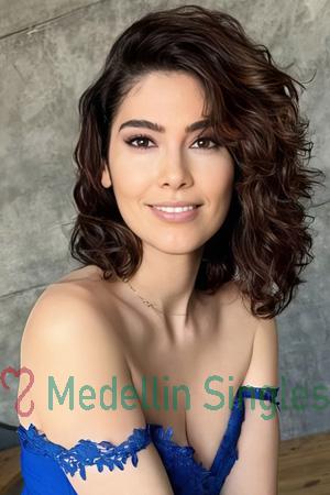 223169 - Maria Age: 41 - Ukraine