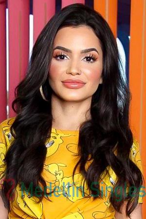 223195 - Vanessa Age: 37 - Brazil