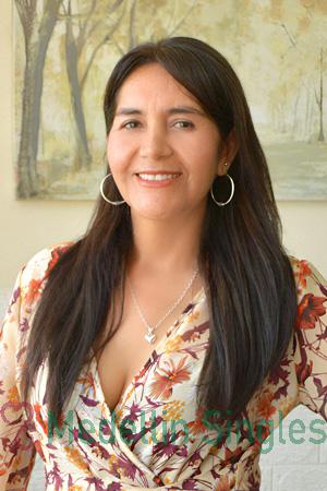 223218 - Ruth Age: 49 - Peru