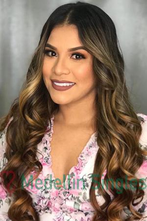 223292 - Maria Alejandra Age: 30 - Colombia
