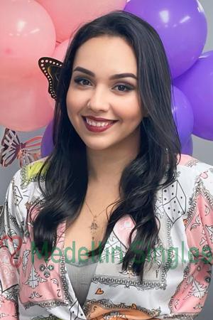 223298 - Wendy Age: 34 - Colombia