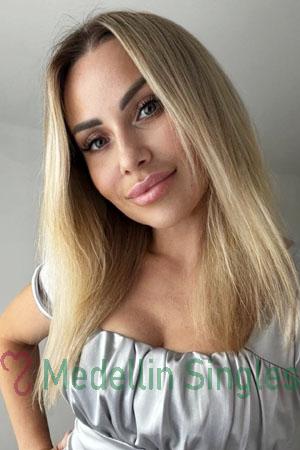 223452 - Elena Age: 43 - Ukraine