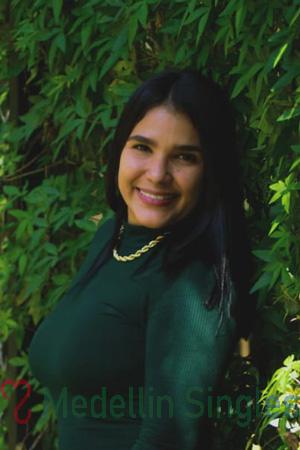 223470 - Anlly Age: 34 - Costa Rica