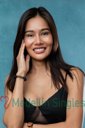 223481 - Pimsoon Age: 31 - Thailand