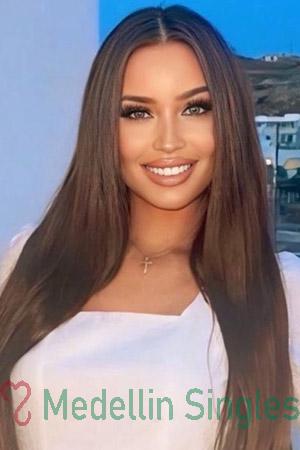 223683 - Valeriia Age: 25 - Ukraine
