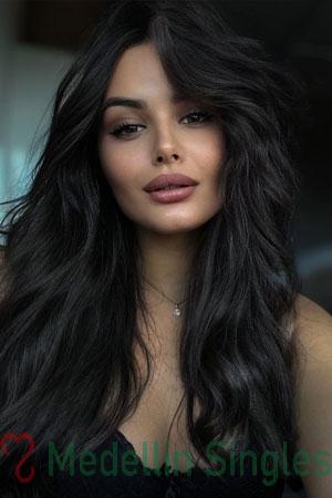 223684 - Anna Age: 24 - Ukraine