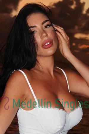 223685 - Olesya Age: 38 - Russia