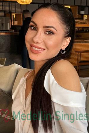 223697 - Valentyna Age: 43 - Ukraine