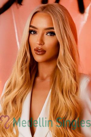 223698 - Polina Age: 25 - Ukraine