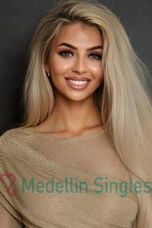 223702 - Paulina Age: 23 - Ukraine