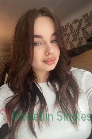 223703 - Anastasia Age: 18 - Ukraine