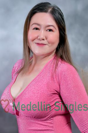 223747 - Annalyn Age: 41 - Philippines