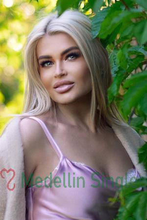 223938 - Galina Age: 48 - Ukraine