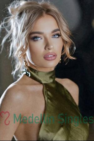223939 - Katy Age: 32 - Ukraine