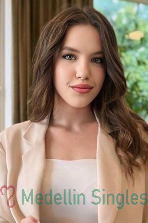 223956 - Anastasiia Age: 19 - Ukraine