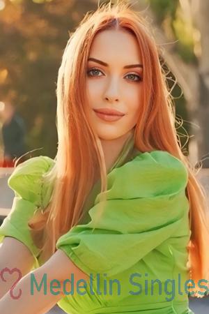 223957 - Natalia Age: 33 - Ukraine