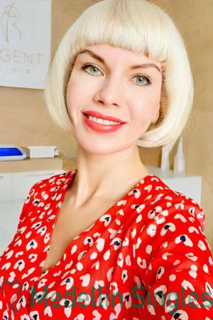 223958 - Tetiana Age: 55 - Ukraine