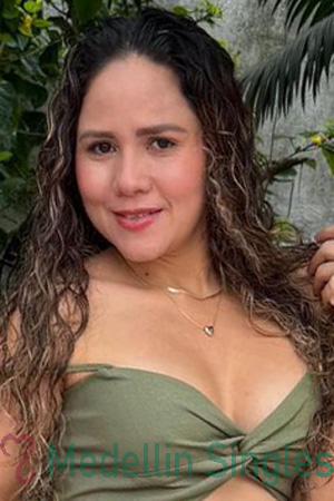 223988 - Nohelys Age: 38 - Colombia