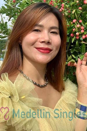 224001 - Sinann Age: 46 - Cambodia