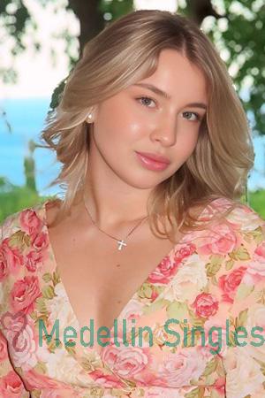 224030 - Sofiia Age: 19 - Ukraine