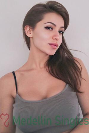 224033 - Krystyna Age: 29 - Ukraine