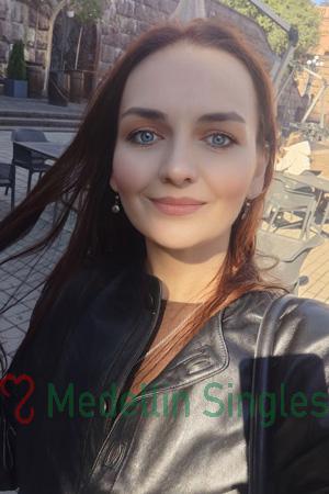 224044 - Evgeniya Age: 36 - Ukraine