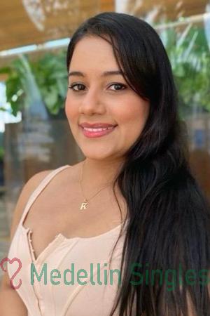 224153 - Karen Age: 39 - Colombia