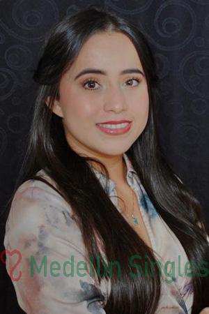 224479 - Luisa Age: 31 - Colombia