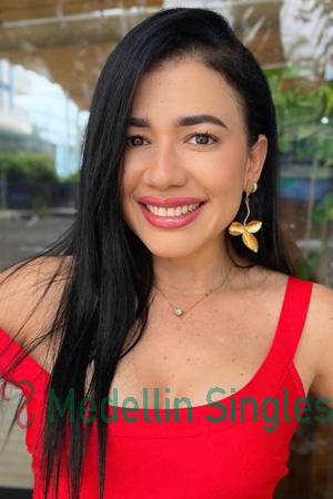 224485 - Maria Age: 45 - Colombia