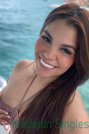 224490 - Wendy Age: 23 - Colombia