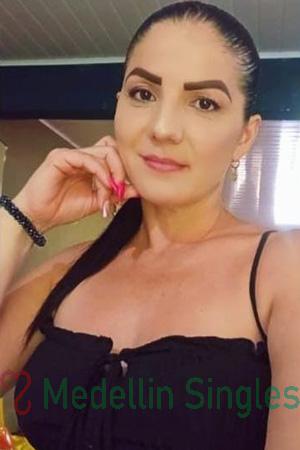 224503 - Kristy Age: 41 - Costa Rica