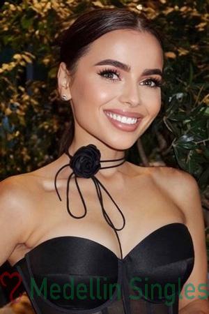 224543 - Olena Age: 27 - Ukraine