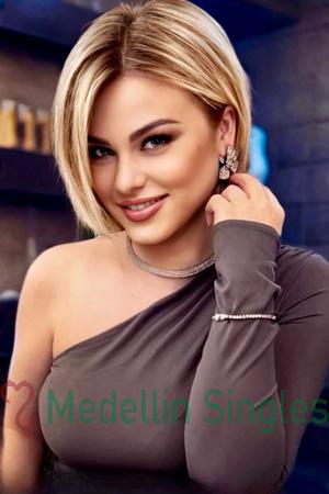 224554 - Lolita Age: 32 - Ukraine