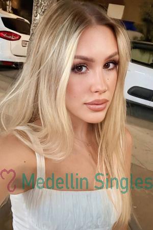 224560 - Anna Age: 23 - Ukraine